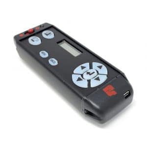 Alternative view of Boitier de Commande BCT3009-03 pour LSG900